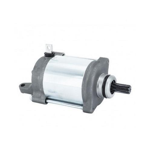 Démarreur pour Suzuki GSX-R 1000 idéal pour remplacer la pièce 31100-40f00