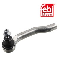 Febi Bilstein Spurstangenkopf Vorne Links FüR Nissan Micra IV K13 K13_