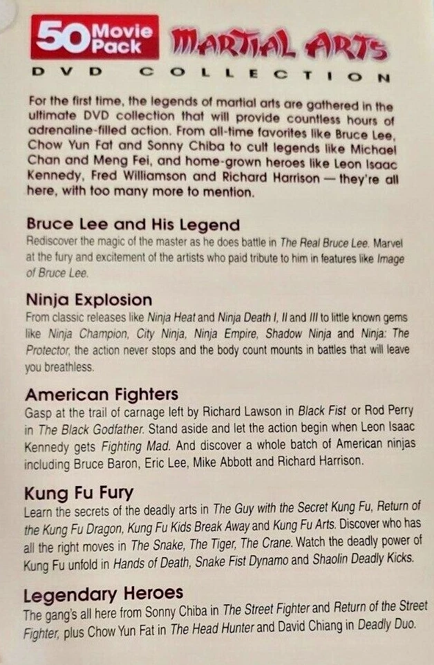 Legends of Learning - Meng He