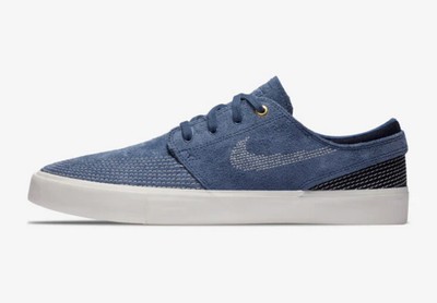 Size 9 - Nike Sb Zoom Stefan Janoski RM 