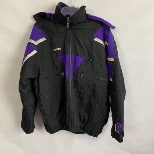Lotto vintage lotto italia - Gem Lotto vintage lotto italia - Gem
