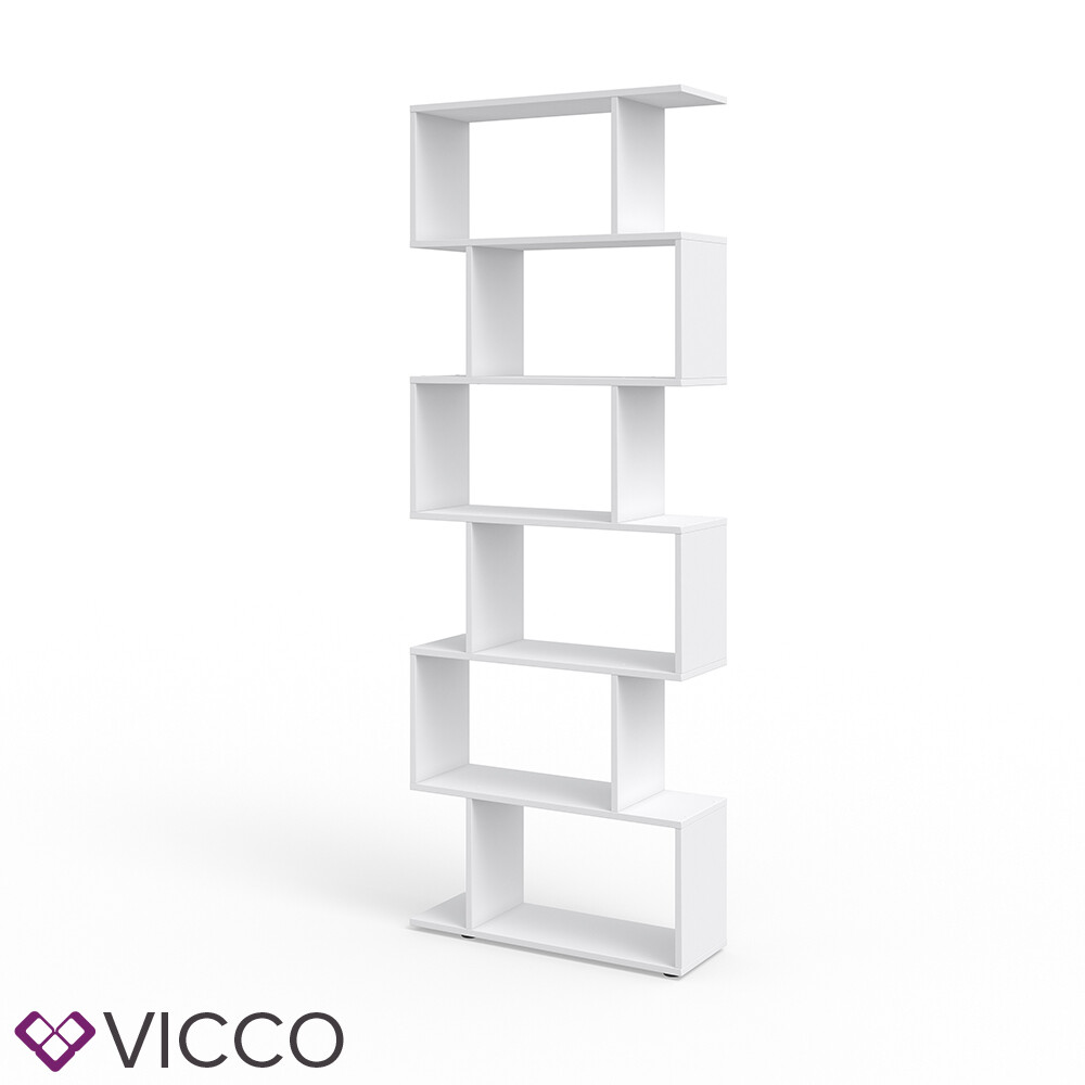 Wimex multiroom concept hoekplank met hoekplank wit houtmateriaal vanaf € 107,90 (april 2026 Wimex multiroom concept hoekplank met hoekplank wit houtmateriaal vanaf € 107,90 (april 2026