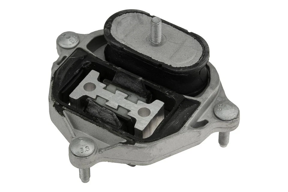 NTY ZPS-AU-001 Suspension boîte de vitesse manuelle pour AUDI