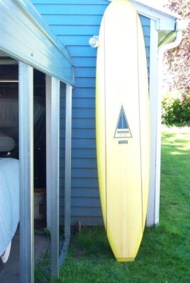 HARBOUR surfboard ロングボード s-l400.jpg