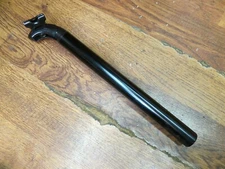 PROPONENT 29.4 x 350 SET BACK SEAT POST