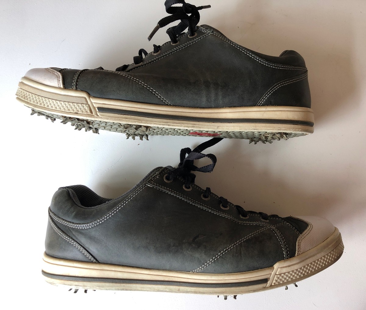 FootJoy Men