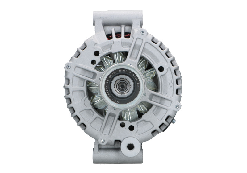 Nuovo Alternatore Compatibile Per BMW 330i Touring 0121715012+PRO 180 A