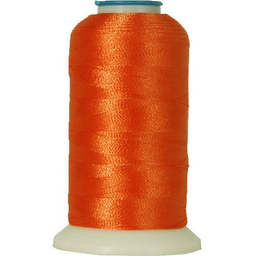 Thread - 1000m 40wt - 150 Colors