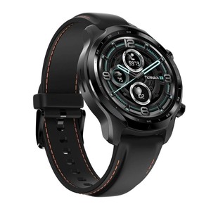 smartwatch lte wear os