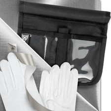 Xtreme Sight Line  Faraday LITE Kit