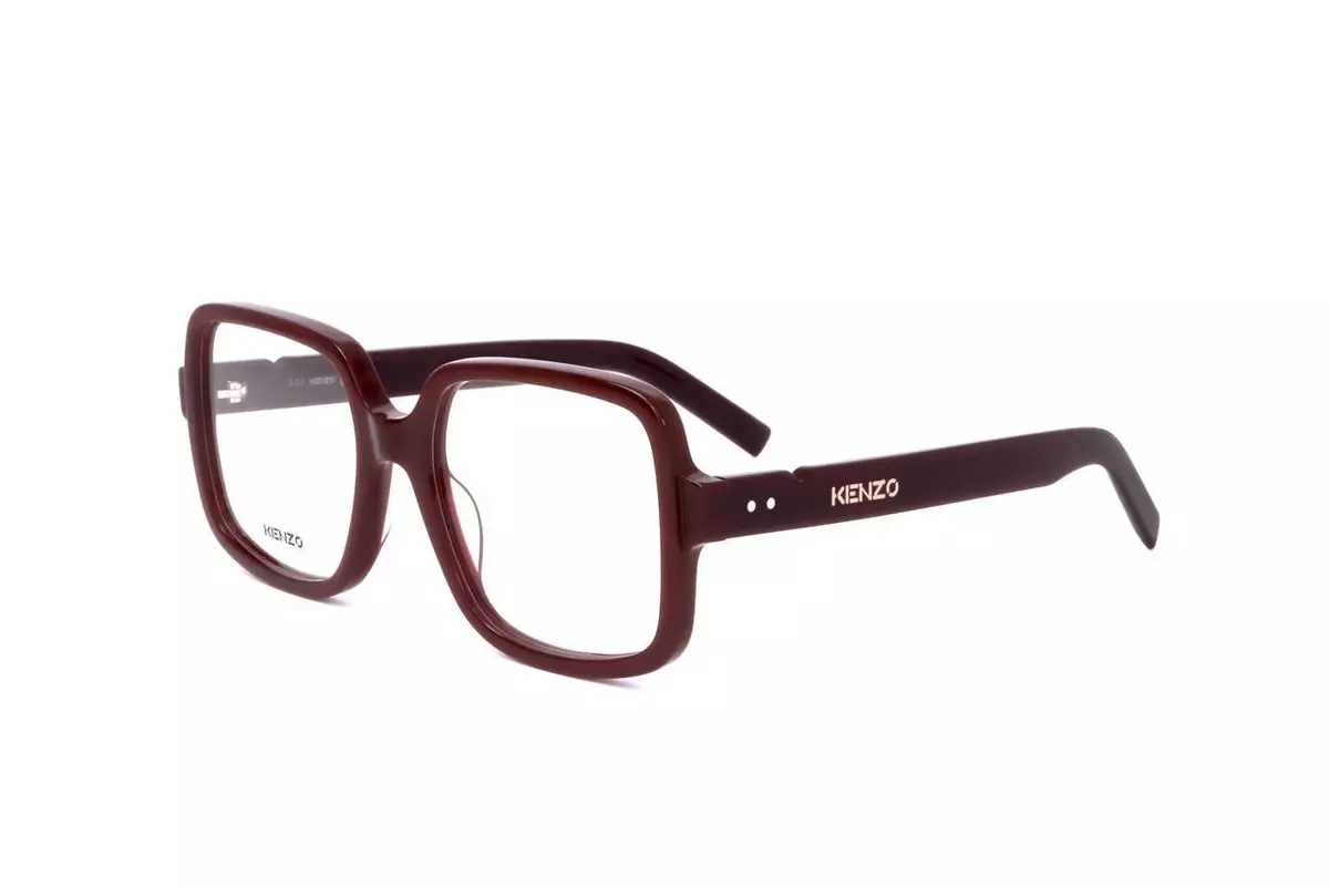Kenzo occhiali vista 2020 sale