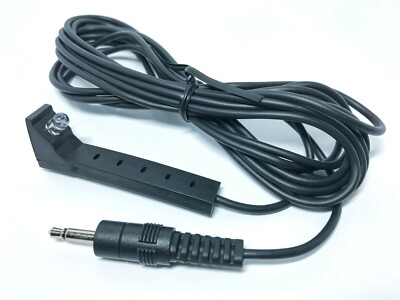 NEW Infrared IR Extender Cable