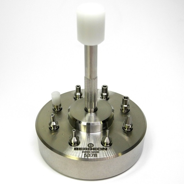 bergeon hand setting tool