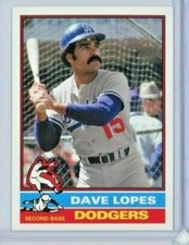 2013 Topps Archives Football Short Print High Numbers Guide 8