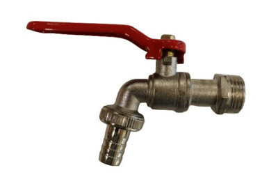 Benson 99103164 1/2 Zoll Wasserhahn online kaufen | eBay 