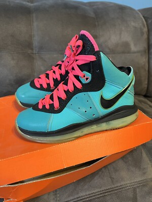 lebron southbeaches