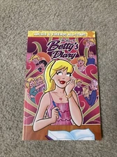 Archie & Friends All Stars #2 (ARCHIE COMICS Publications, Inc. 2009)