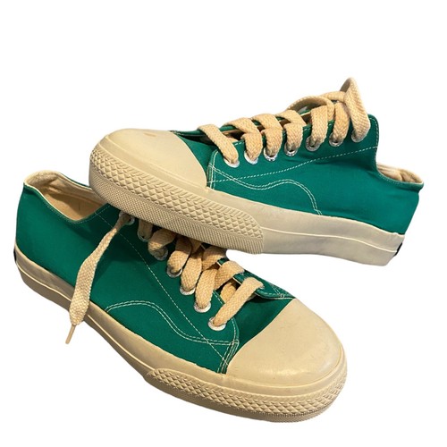 nike flyknit react epic