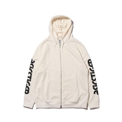 supreme tiger hoodie