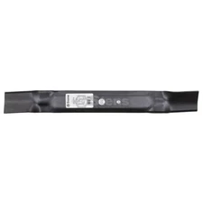 Stens 330-615 Mulching Blade for John Deere L100-L118, GX20249, GX20433, GY20567