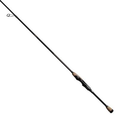 Megabass OROCHI X10 SP F1-610XTS Spinning Rod for Bass | eBay