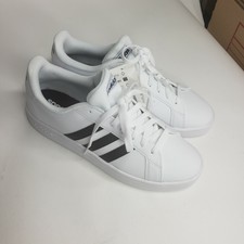 adidas ee7904