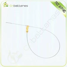 Engine Oil Level Dipstick For 2001-2007 Chevrolet Silverado GMC Sierra 2500 3500