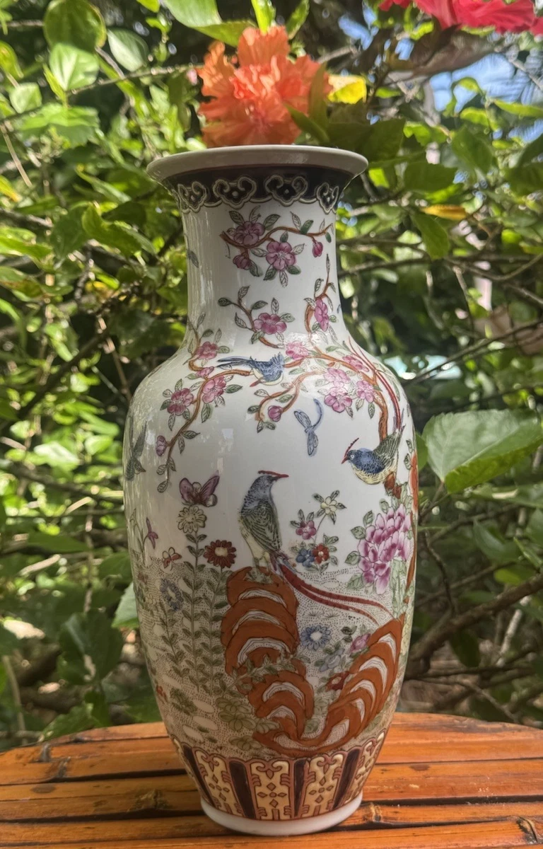 中国古董花瓶| eBay