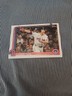2024 Topps Series 1 MSataka Yoshida #324 Buy 2 Please