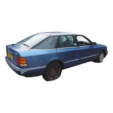 FORD GRANADA RIGHT REAR WINDOW REGULATOR