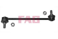 Für FAG 818 0368 10 Rod/Strut, stabilizer