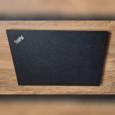 Lenovo ThinkPad T495, AMD Ryzen 5 Pro,16GB RAM, 256GB SSD, Win11Pro