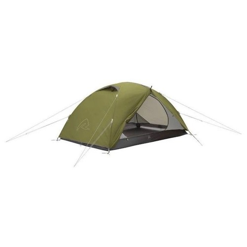 ROBENS Lodge 2 Tent (Green) RRP £310