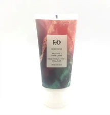 R+Co High Dive Moisture + Shine Creme 5 oz
