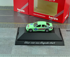 Herpa Motor Sport Bmw 318 93 Racing Car Green 187 Scale Ho Ho4300 Herpa Motor Sport Bmw 318 93 Racing Car Green 187 Scale Ho Ho4300