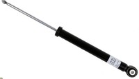 1 X StoßDäMpfer Sachs Amortyzatory/Shock Absorbers 318 203 FüR VW Golf VII Golf