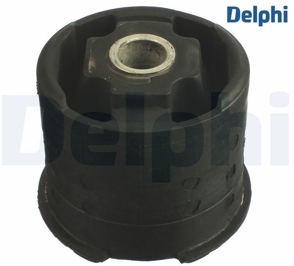 Delphi TD1060W Lagerung FüR AchsköRper Lagerung AchsköRper Hinterachse-image