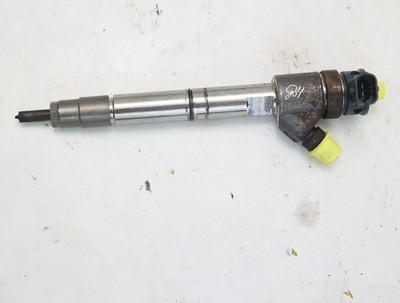 Einspritzdüse Zylinder 1 338002F610 BOSCH Hyundai SANTA FE 3 DM 2.2 147 KW 200 P