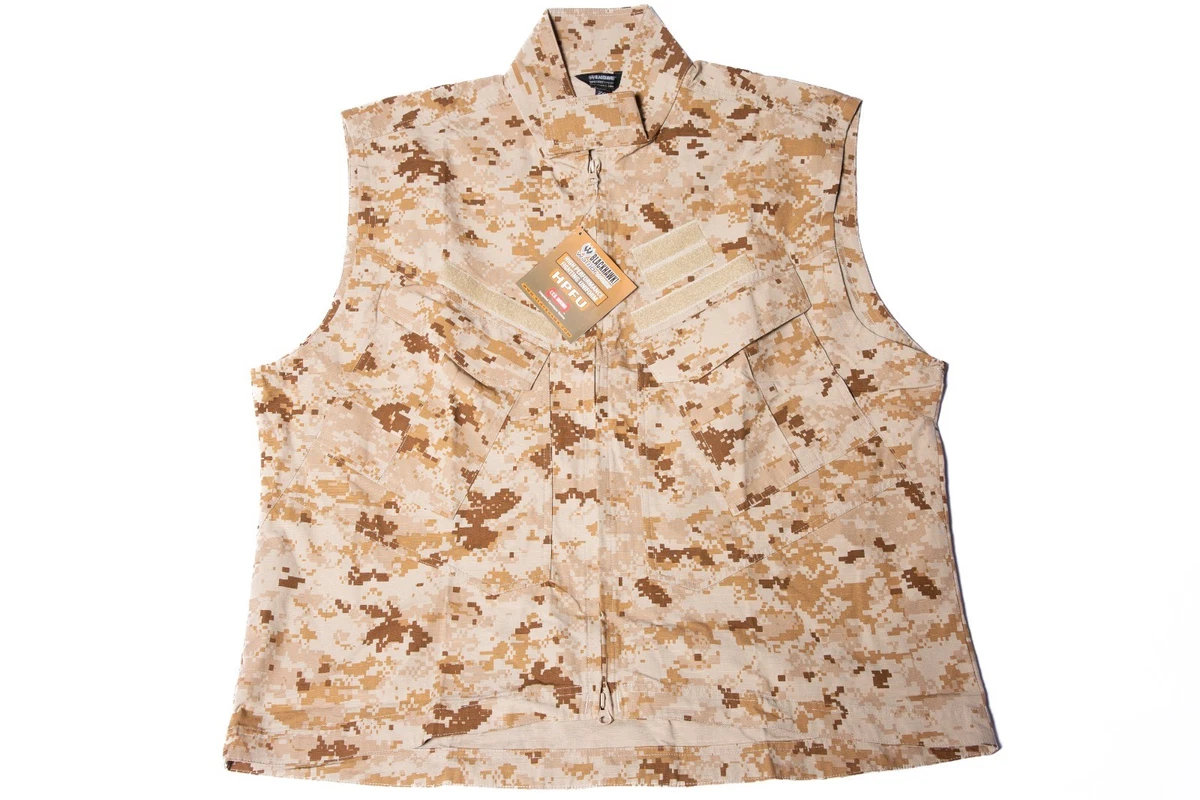 blackhawk hpfu products for sale | eBay