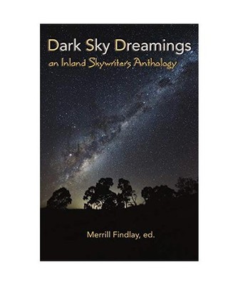 Dark Sky Dreamings: an Inland Skywriters Anthology: an Inland Skywriters Antholo