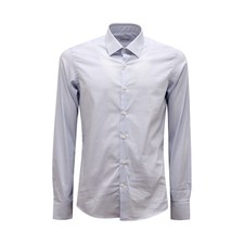 M9620 CAMICIA UOMO STRETCH 2 YOU MAN SHIRT