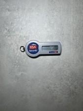 Original RSA SecurID Access Sicherheitstoken SID700 C6