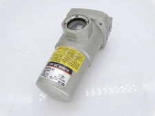 SMC AME15003 PNEUMATIC ACCESSORY