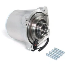 NEW 41303-48030 Rear Differential Coupling For Toyota Highlander LE 2016-19 3.5L