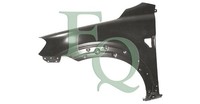 KotflüGel L04207 Equal Quality FüR Chevrolet