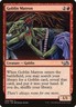 Goblin Matron Duel Decks Anthology: Elves vs. Goblins PLD CARD ABUGames