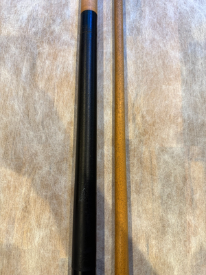 こ*ん様 billiards Meucci Original CUE Meucci Original Cue - Mueller's Billiard & Dart Supplies