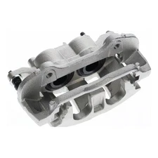 New Front Right Brake Caliper For Dodge Grand Caravan 3.6L 2012-2020 68144160AA