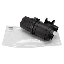 ORIGINAL Renault Luftfilterkasten + Luftfilter CLIO 2 TWINGO 1 2 1.2 8200521692