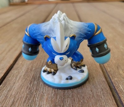 Prodigy Math Game Arctursus Figure Epics Smart Teacher HTF - No Code Included